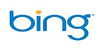 bing Live Search