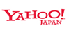 Yahoo Japan