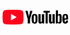 You Tube